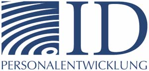 ID-Personalentwicklung